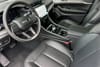 6 thumbnail image of  2026 Jeep Grand Cherokee L Limited Reserve