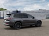 2 thumbnail image of  2026 Jeep Grand Cherokee L Limited