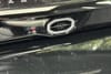 20 thumbnail image of  2026 Jeep Grand Cherokee L Limited Reserve