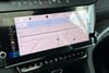 16 thumbnail image of  2026 Jeep Grand Cherokee L Limited Reserve