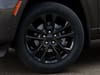 8 thumbnail image of  2026 Jeep Grand Cherokee L Limited