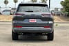4 thumbnail image of  2026 Jeep Grand Cherokee L Limited Reserve