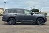 2 thumbnail image of  2026 Jeep Grand Cherokee L Limited Reserve