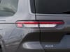 9 thumbnail image of  2026 Jeep Grand Cherokee L Limited
