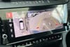 17 thumbnail image of  2026 Jeep Grand Cherokee L Limited Reserve