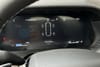 22 thumbnail image of  2026 Jeep Grand Cherokee L Limited Reserve