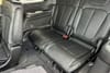 11 thumbnail image of  2026 Jeep Grand Cherokee L Limited Reserve