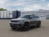 6 thumbnail image of  2026 Jeep Grand Cherokee L Limited