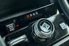 20 imagen en miniatura de 2026 Jeep Grand Cherokee L Limited