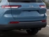 13 thumbnail image of  2026 Jeep Grand Cherokee L Limited