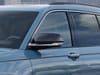 12 thumbnail image of  2026 Jeep Grand Cherokee L Limited