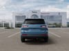 3 thumbnail image of  2026 Jeep Grand Cherokee L Limited
