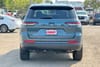 4 imagen en miniatura de 2026 Jeep Grand Cherokee L Limited