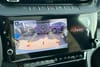 18 imagen en miniatura de 2026 Jeep Grand Cherokee L Limited