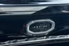 21 imagen en miniatura de 2026 Jeep Grand Cherokee L Limited