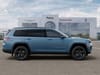 21 thumbnail image of  2026 Jeep Grand Cherokee L Limited