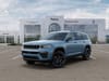 6 thumbnail image of  2026 Jeep Grand Cherokee L Limited