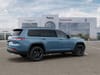 2 thumbnail image of  2026 Jeep Grand Cherokee L Limited
