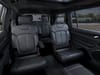 15 thumbnail image of  2026 Jeep Grand Cherokee L Limited