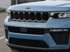11 thumbnail image of  2026 Jeep Grand Cherokee L Limited