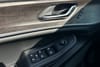 14 imagen en miniatura de 2026 Jeep Grand Cherokee L Limited