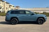 2 imagen en miniatura de 2026 Jeep Grand Cherokee L Limited
