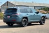 3 imagen en miniatura de 2026 Jeep Grand Cherokee L Limited
