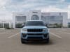 7 thumbnail image of  2026 Jeep Grand Cherokee L Limited