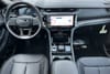 9 imagen en miniatura de 2026 Jeep Grand Cherokee L Limited