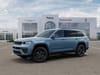 5 thumbnail image of  2026 Jeep Grand Cherokee L Limited