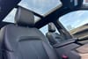 15 imagen en miniatura de 2026 Jeep Grand Cherokee L Limited