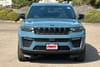 5 imagen en miniatura de 2026 Jeep Grand Cherokee L Limited