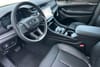 6 imagen en miniatura de 2026 Jeep Grand Cherokee L Limited