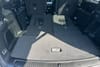 12 imagen en miniatura de 2026 Jeep Grand Cherokee L Limited