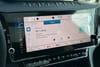 16 imagen en miniatura de 2026 Jeep Grand Cherokee L Limited