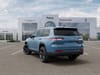 4 thumbnail image of  2026 Jeep Grand Cherokee L Limited