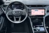10 imagen en miniatura de 2026 Jeep Grand Cherokee L Limited