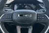 22 imagen en miniatura de 2026 Jeep Grand Cherokee L Limited