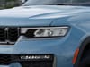 10 thumbnail image of  2026 Jeep Grand Cherokee L Limited