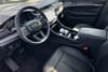 13 imagen en miniatura de 2026 Jeep Grand Cherokee L Limited