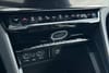 19 imagen en miniatura de 2026 Jeep Grand Cherokee L Limited
