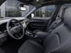 22 thumbnail image of  2026 Jeep Grand Cherokee L Limited