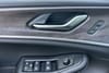 7 imagen en miniatura de 2026 Jeep Grand Cherokee L Limited