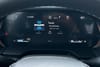 22 imagen en miniatura de 2026 Jeep Grand Cherokee L Limited