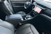 13 imagen en miniatura de 2026 Jeep Grand Cherokee L Limited