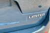 24 imagen en miniatura de 2026 Jeep Grand Cherokee L Limited