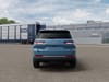 3 imagen en miniatura de 2026 Jeep Grand Cherokee L Limited