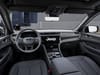 14 imagen en miniatura de 2026 Jeep Grand Cherokee L Limited