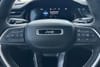21 imagen en miniatura de 2026 Jeep Grand Cherokee L Limited