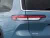 9 imagen en miniatura de 2026 Jeep Grand Cherokee L Limited